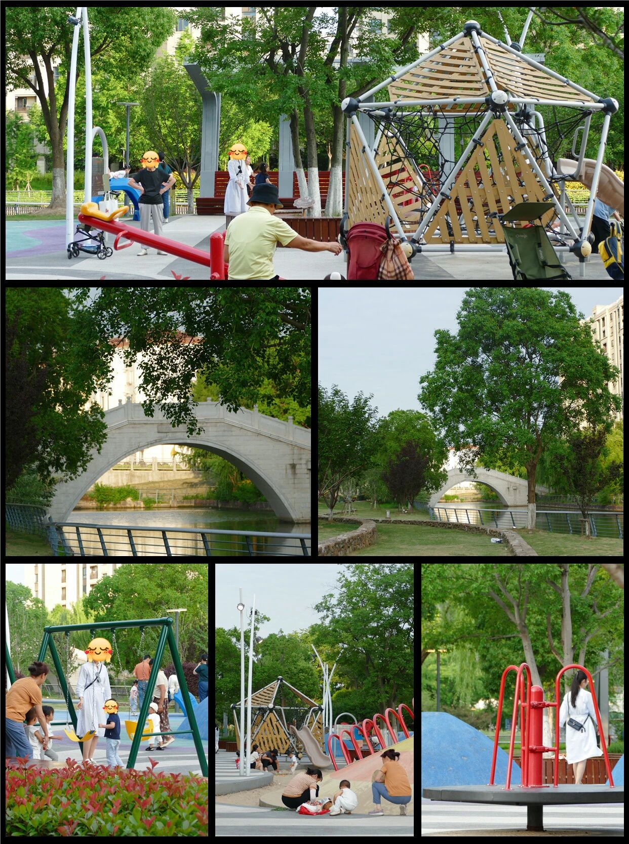 1014_144216_503.jpg 1014_144216_503.jpg