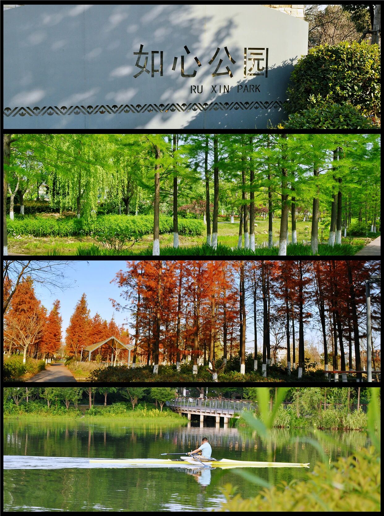 1014_144216_646.jpg 1014_144216_646.jpg