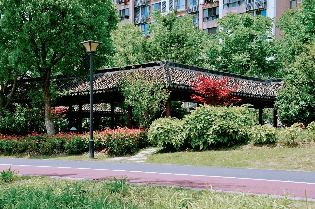 1014_144216_784.jpg 1014_144216_784.jpg