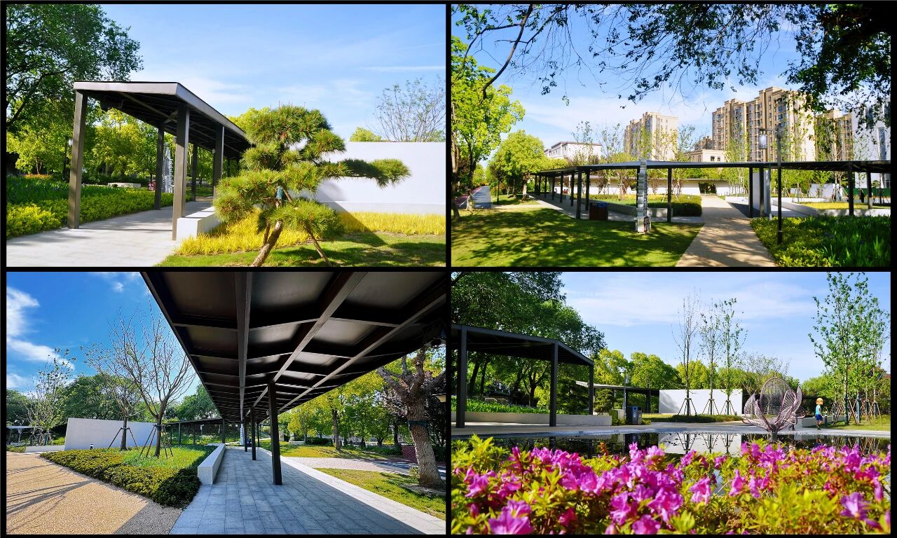 1014_144216_895.jpg 1014_144216_895.jpg