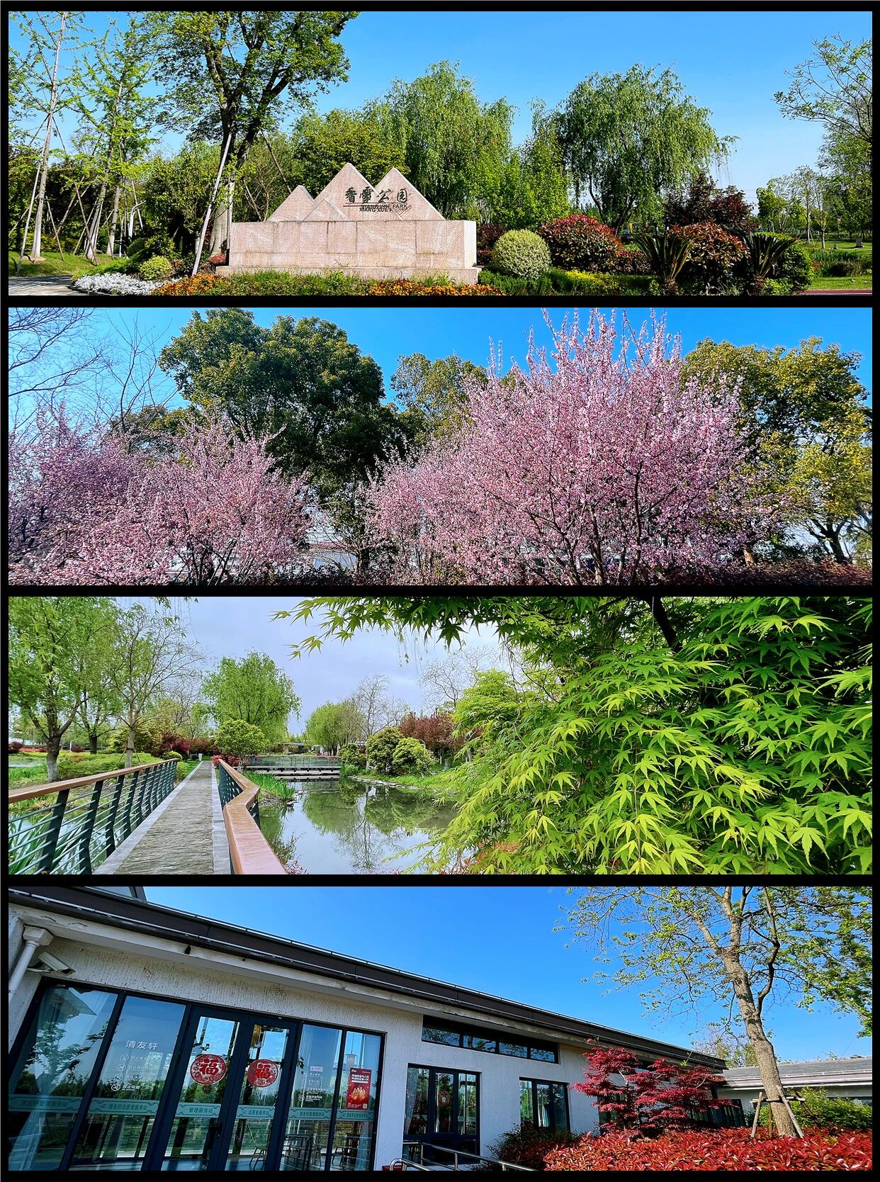 1014_144216_941.jpg 1014_144216_941.jpg