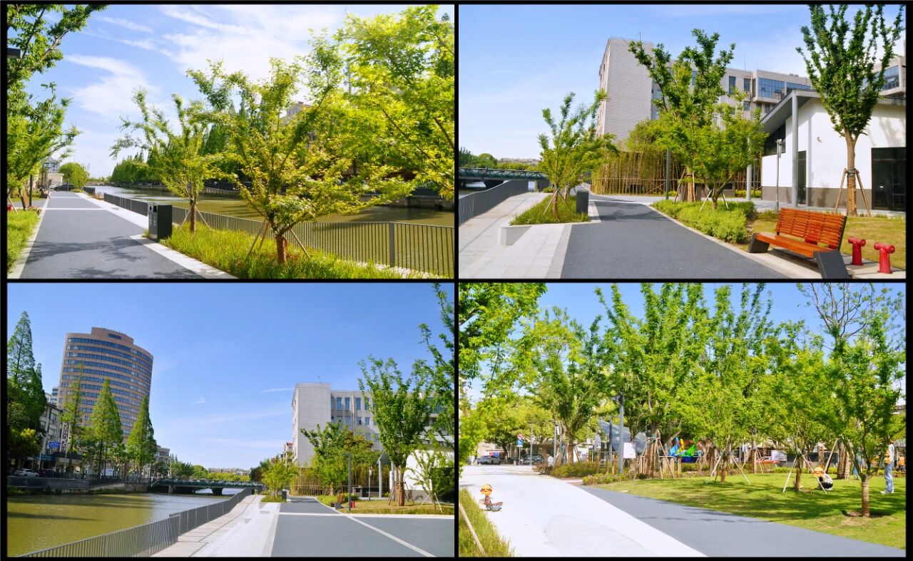 1014_144216_997.jpg 1014_144216_997.jpg