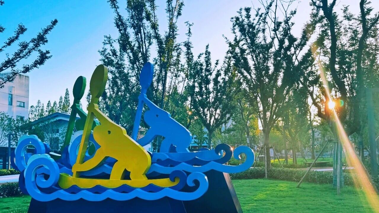 1014_152151_182.jpg 1014_152151_182.jpg