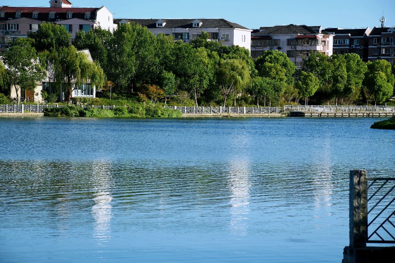 1014_162946_719.jpg 1014_162946_719.jpg