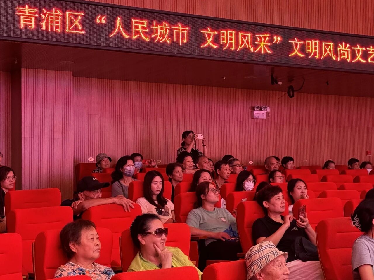 1016_123650_580.jpg 1016_123650_580.jpg