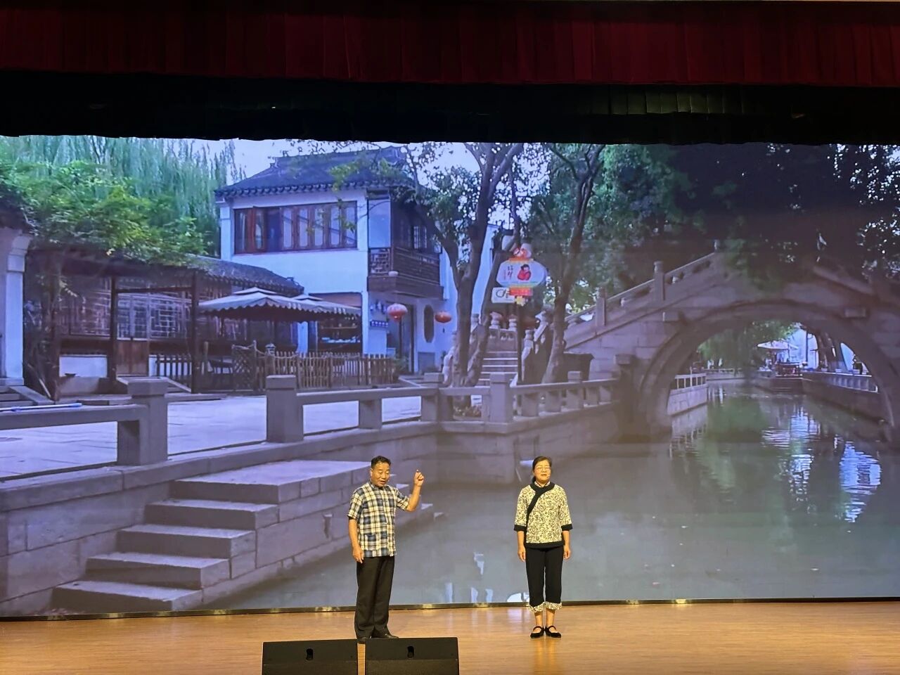 1016_123825_168.jpg 1016_123825_168.jpg