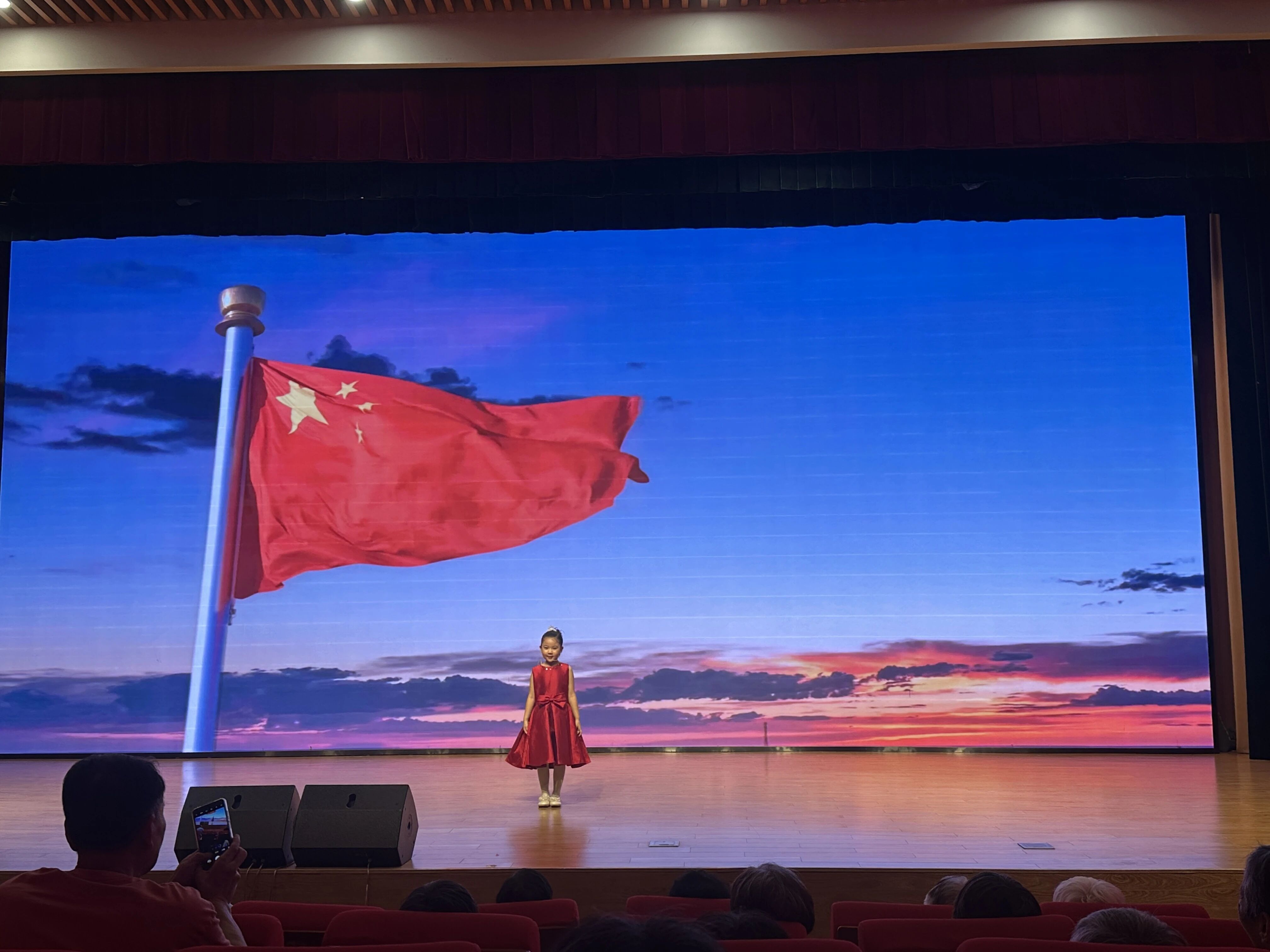 1016_123850_859.jpg 1016_123850_859.jpg