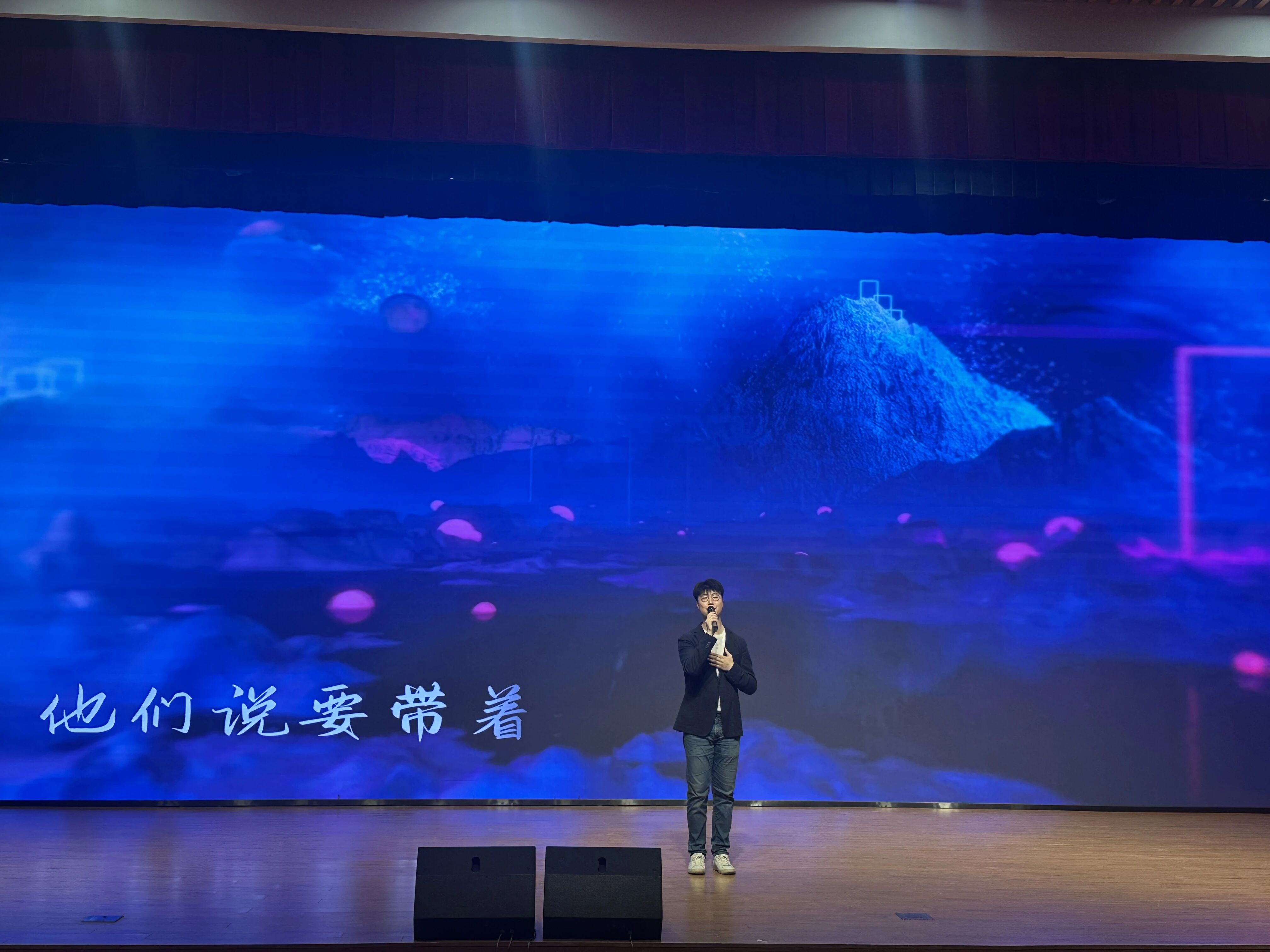 1016_123920_154.jpg 1016_123920_154.jpg