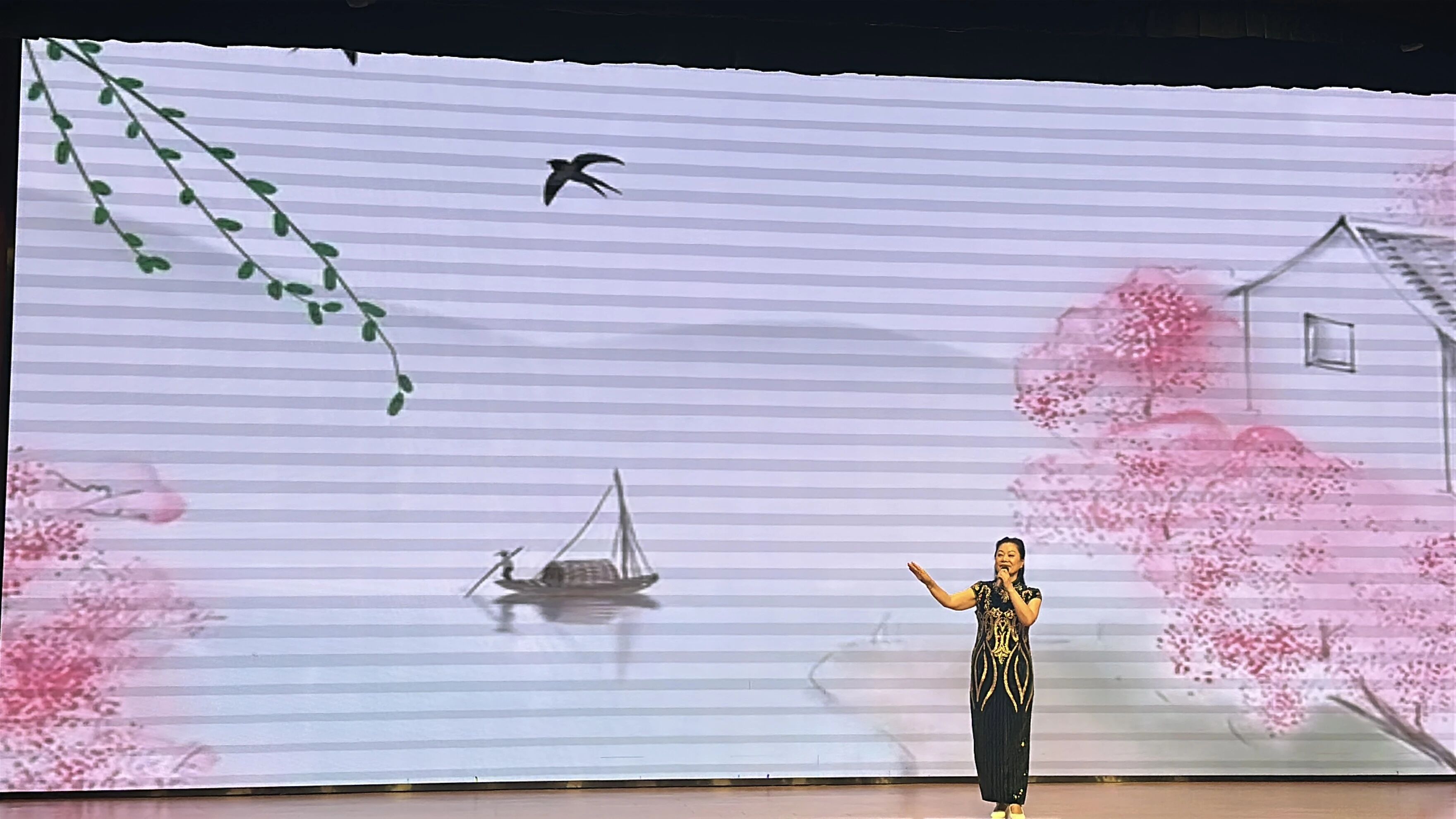 1016_124029_880.jpg 1016_124029_880.jpg