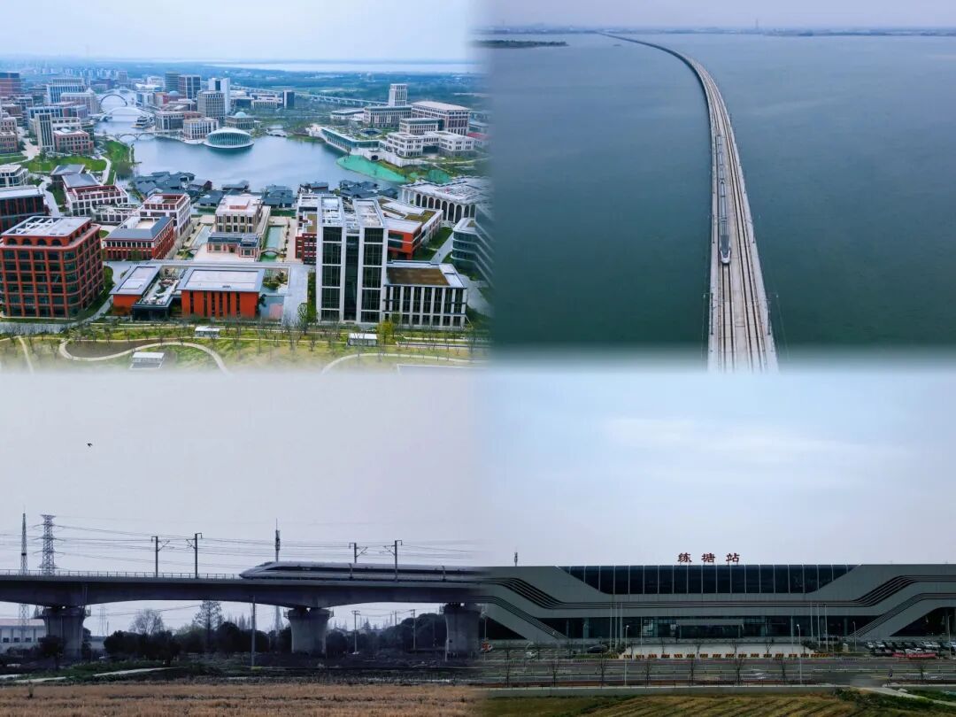 1017_090945_797.jpg 1017_090945_797.jpg