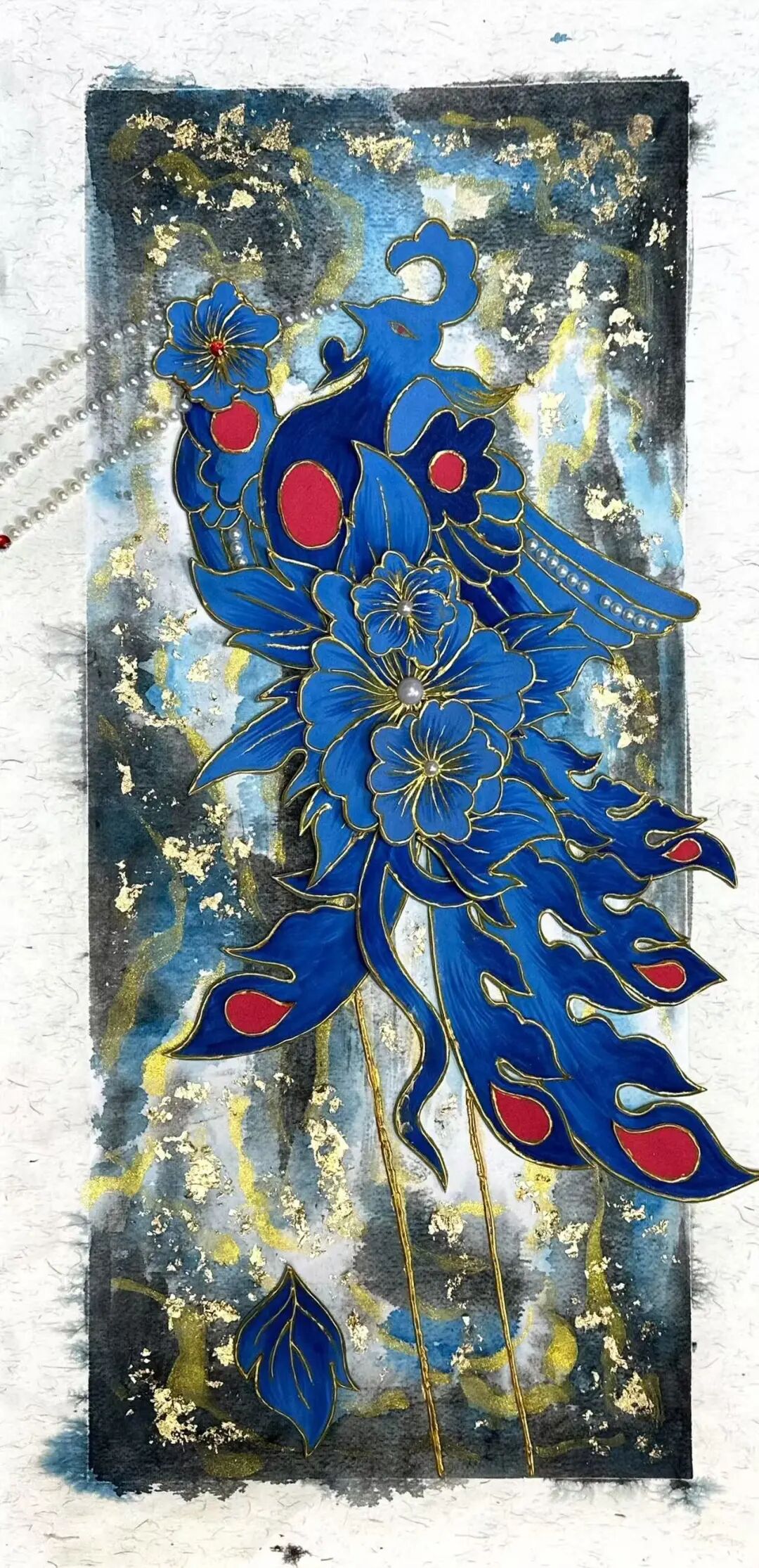 1017_091014_548.jpg 1017_091014_548.jpg