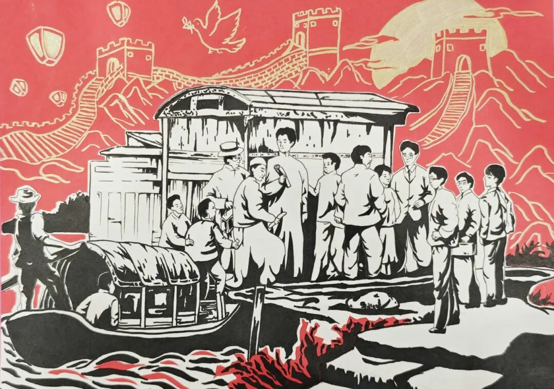 1017_091052_104.jpg 1017_091052_104.jpg