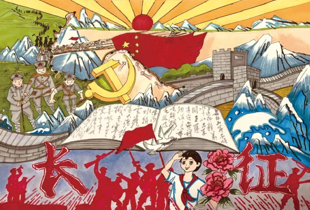 1017_091249_317.jpg 1017_091249_317.jpg