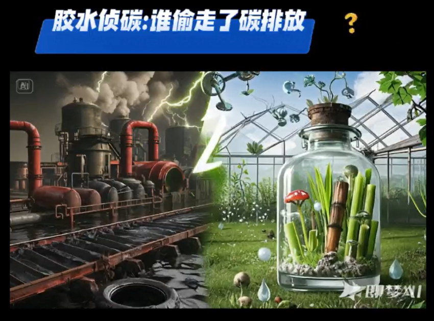 1017_091409_789.png 1017_091409_789.png