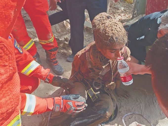 1020_092010_536.jpg 1020_092010_536.jpg