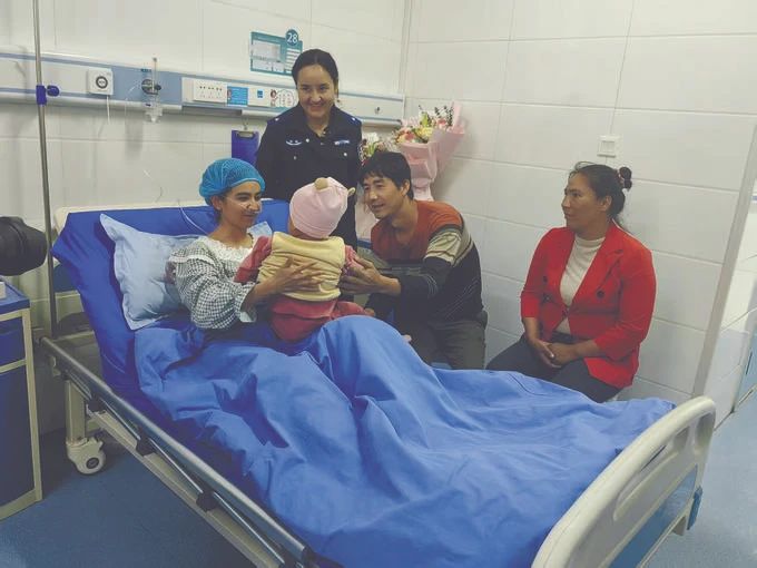 1020_092026_157.jpg 1020_092026_157.jpg