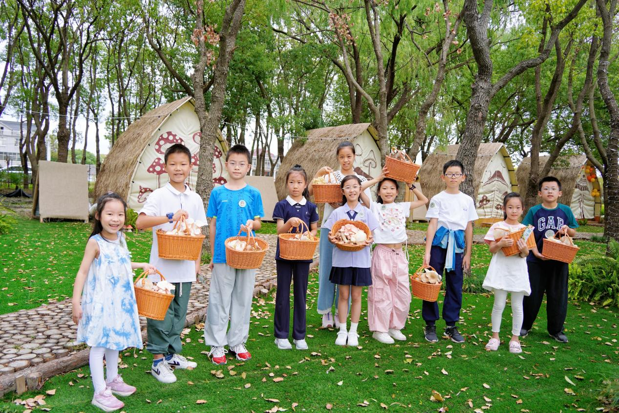 1021_121923_218.png 1021_121923_218.png