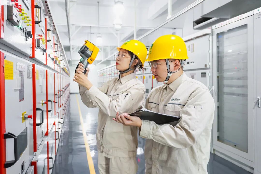 1021_122446_148.jpg 1021_122446_148.jpg