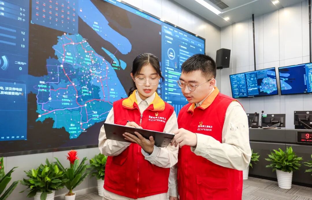 1021_122502_728.jpg 1021_122502_728.jpg