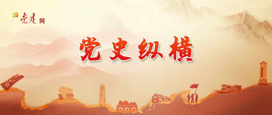 1022_090253_217.png 1022_090253_217.png