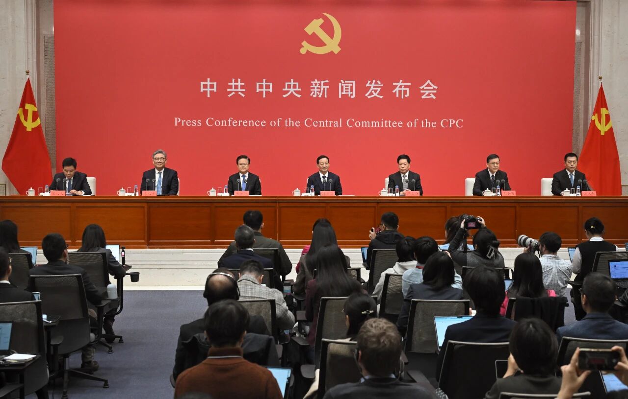 1027_124107_320.jpg 1027_124107_320.jpg