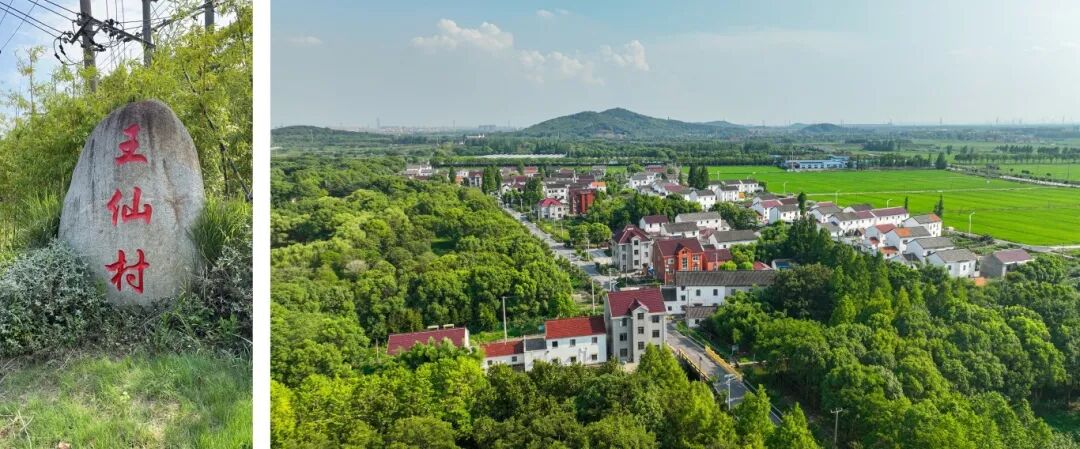 1027_125647_539.jpg 1027_125647_539.jpg