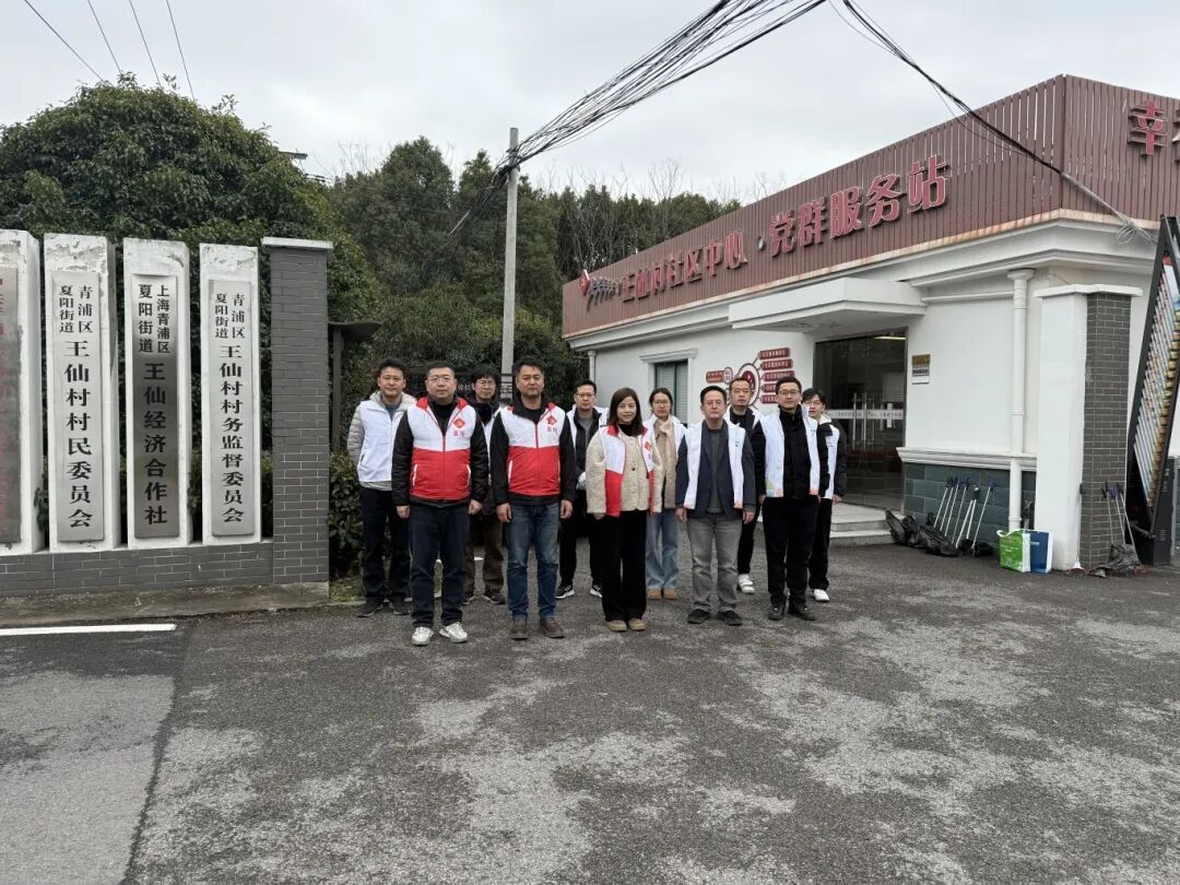 1027_125707_761.jpg 1027_125707_761.jpg