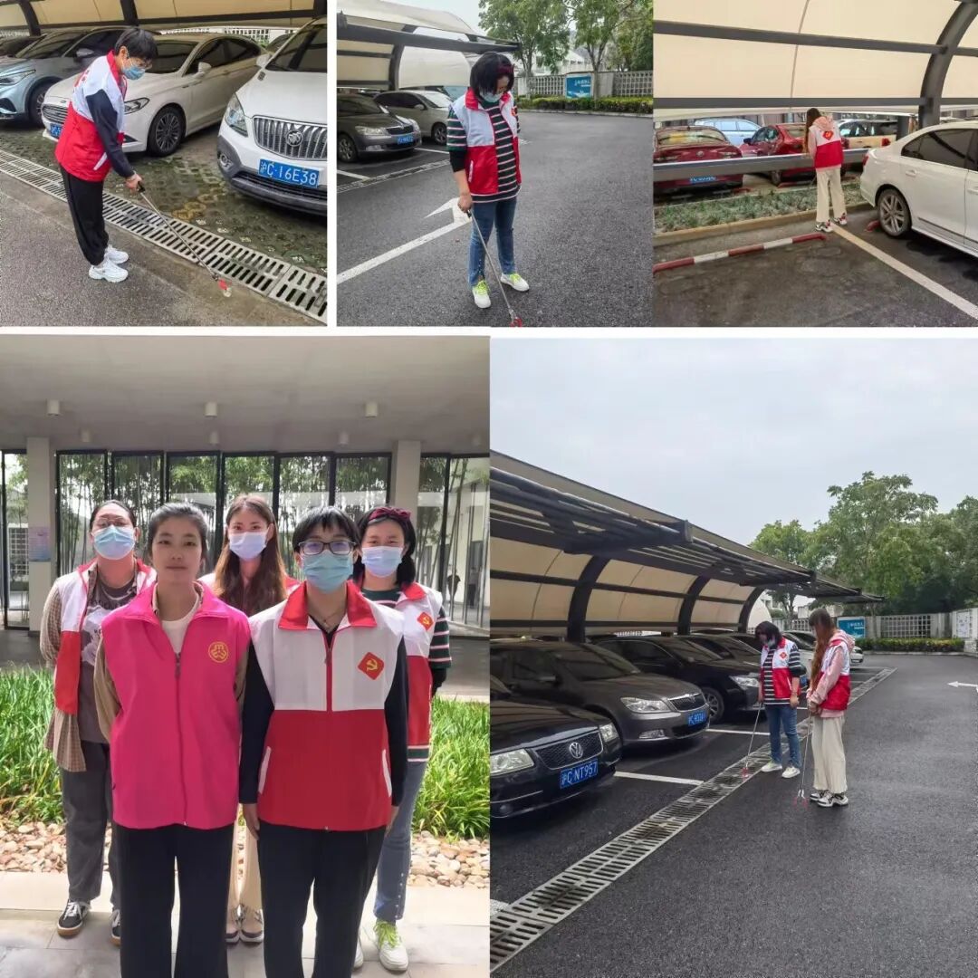 1028_132705_571.jpg 1028_132705_571.jpg