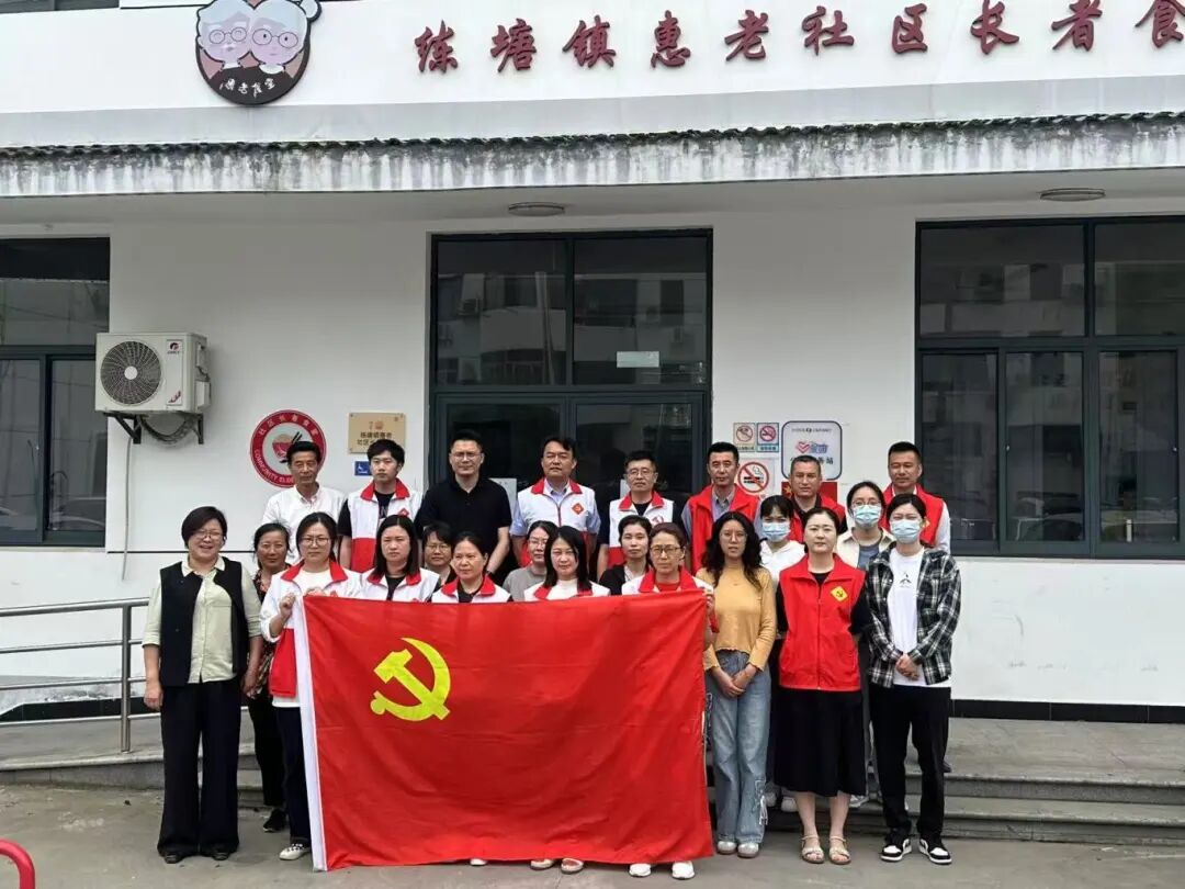 1028_132723_637.jpg 1028_132723_637.jpg