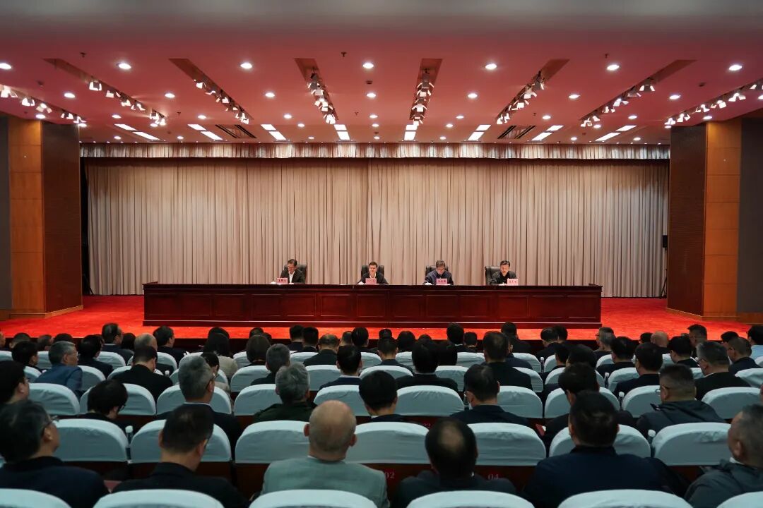 1029_102026_913.jpg 1029_102026_913.jpg