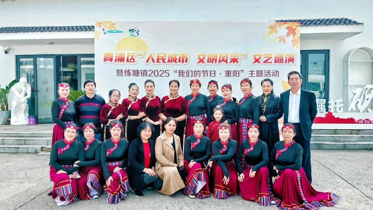 1029_102505_374.jpg 1029_102505_374.jpg