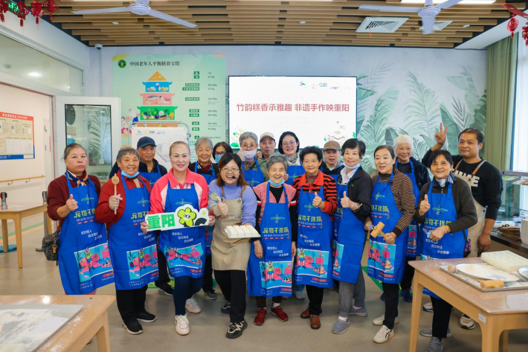 1029_103252_832.png 1029_103252_832.png