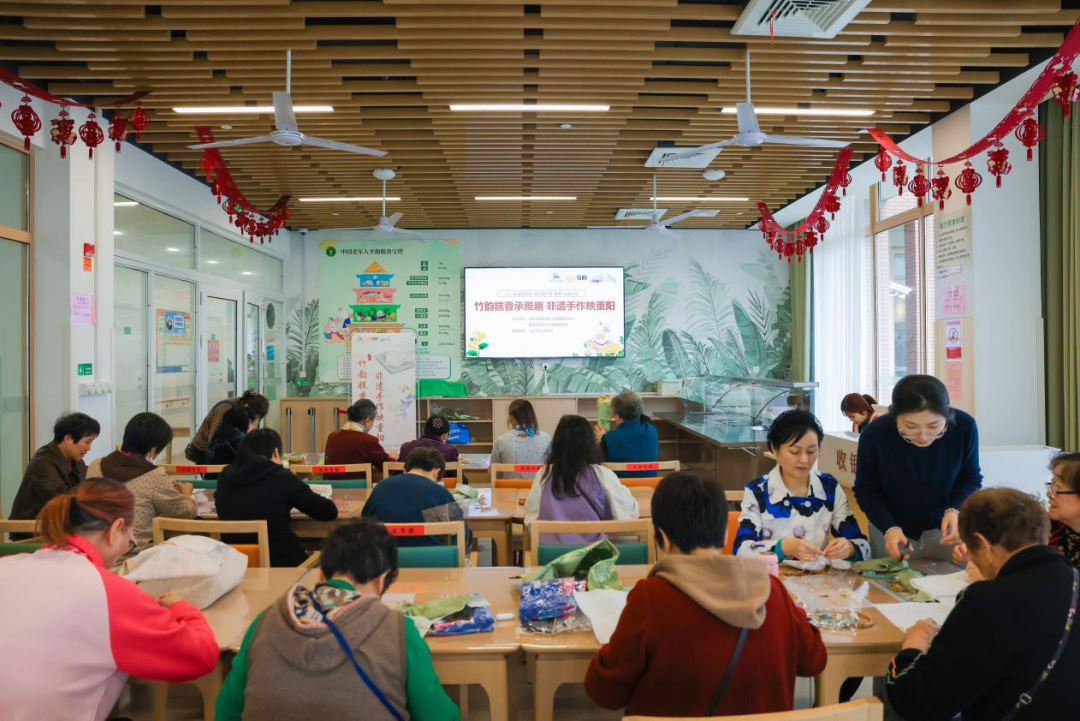 1029_103310_304.png 1029_103310_304.png