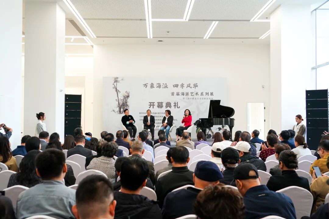 1030_125647_589.jpg 1030_125647_589.jpg