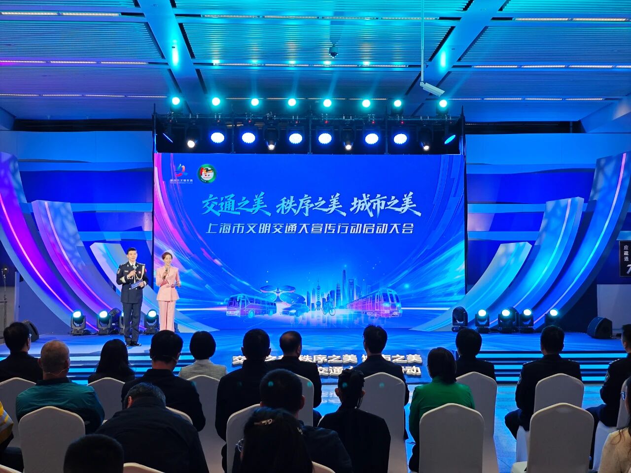 1030_130615_430.jpg 1030_130615_430.jpg