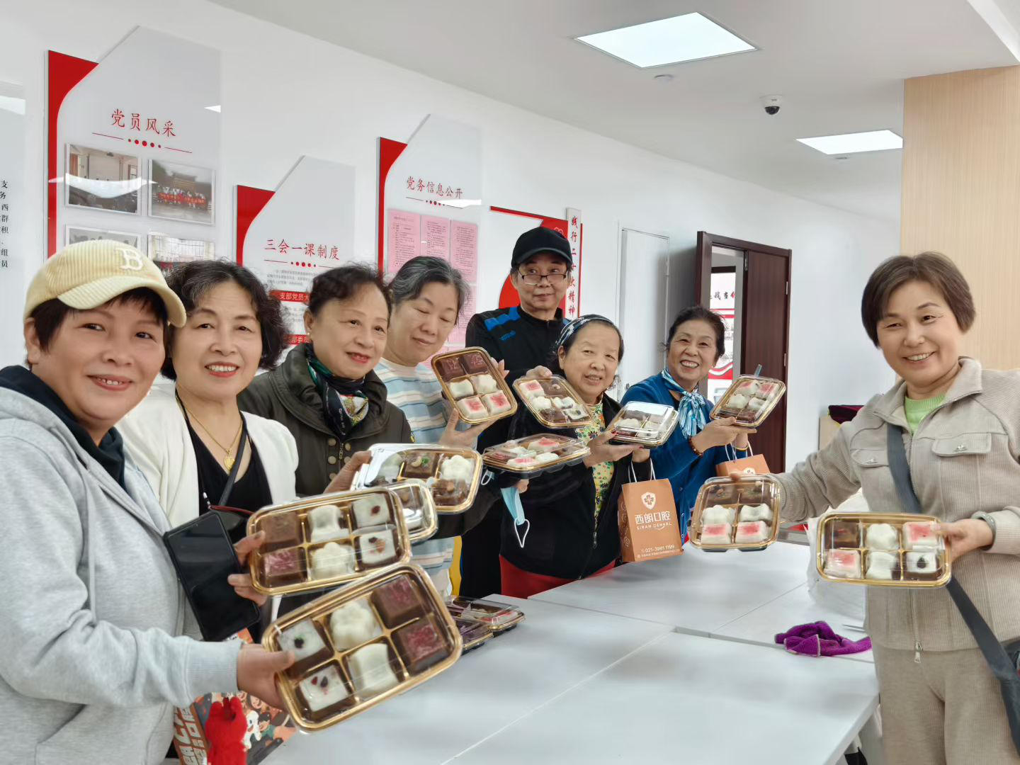 1031_134651_721.jpg 1031_134651_721.jpg