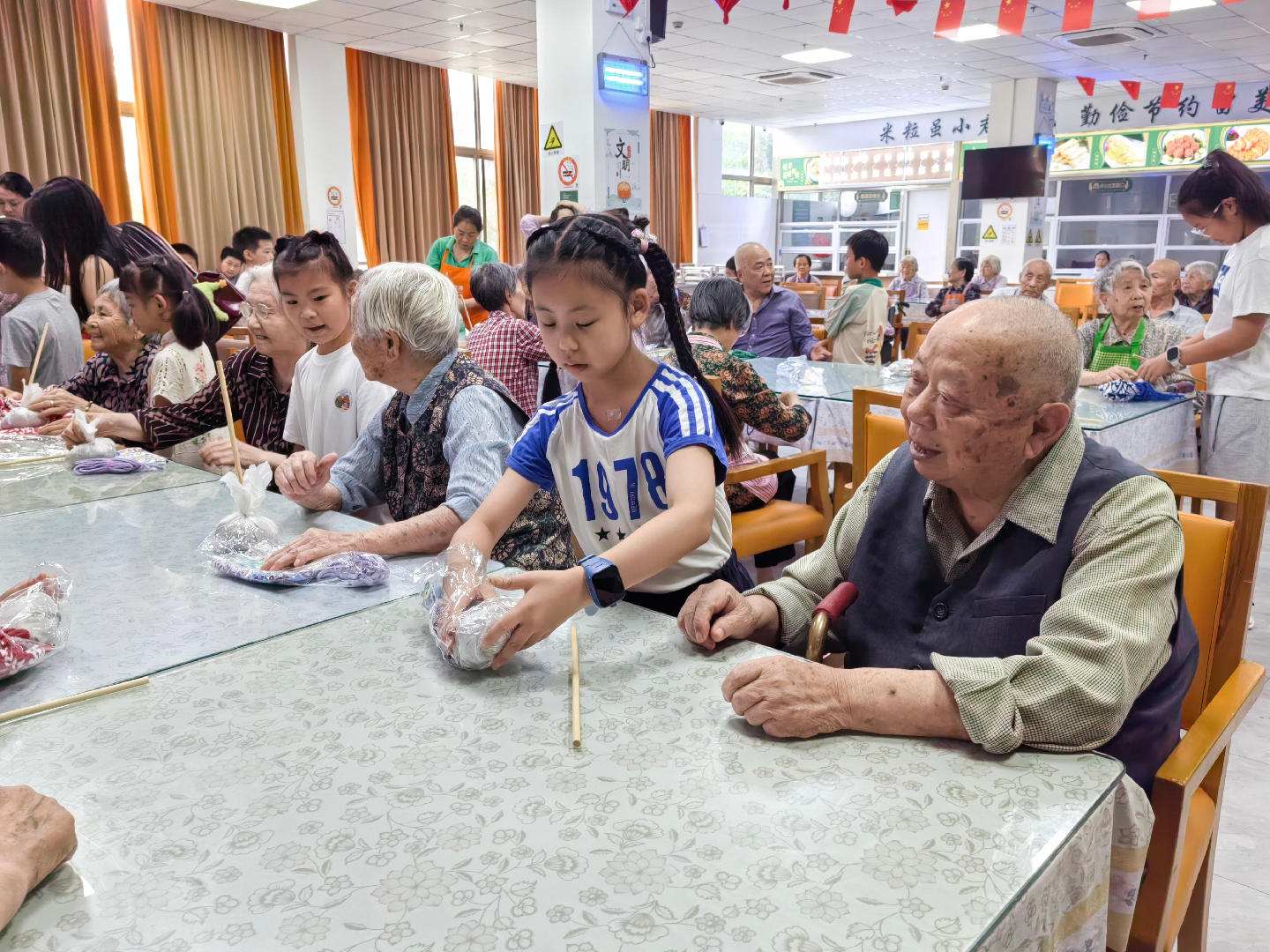 1031_134736_767.jpg 1031_134736_767.jpg