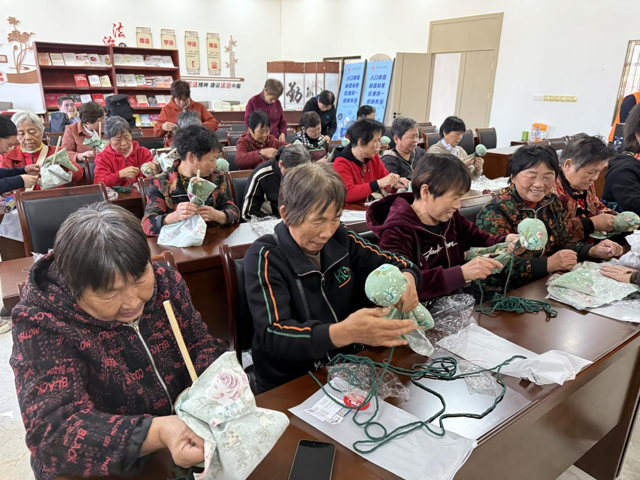 1031_135346_978.png 1031_135346_978.png