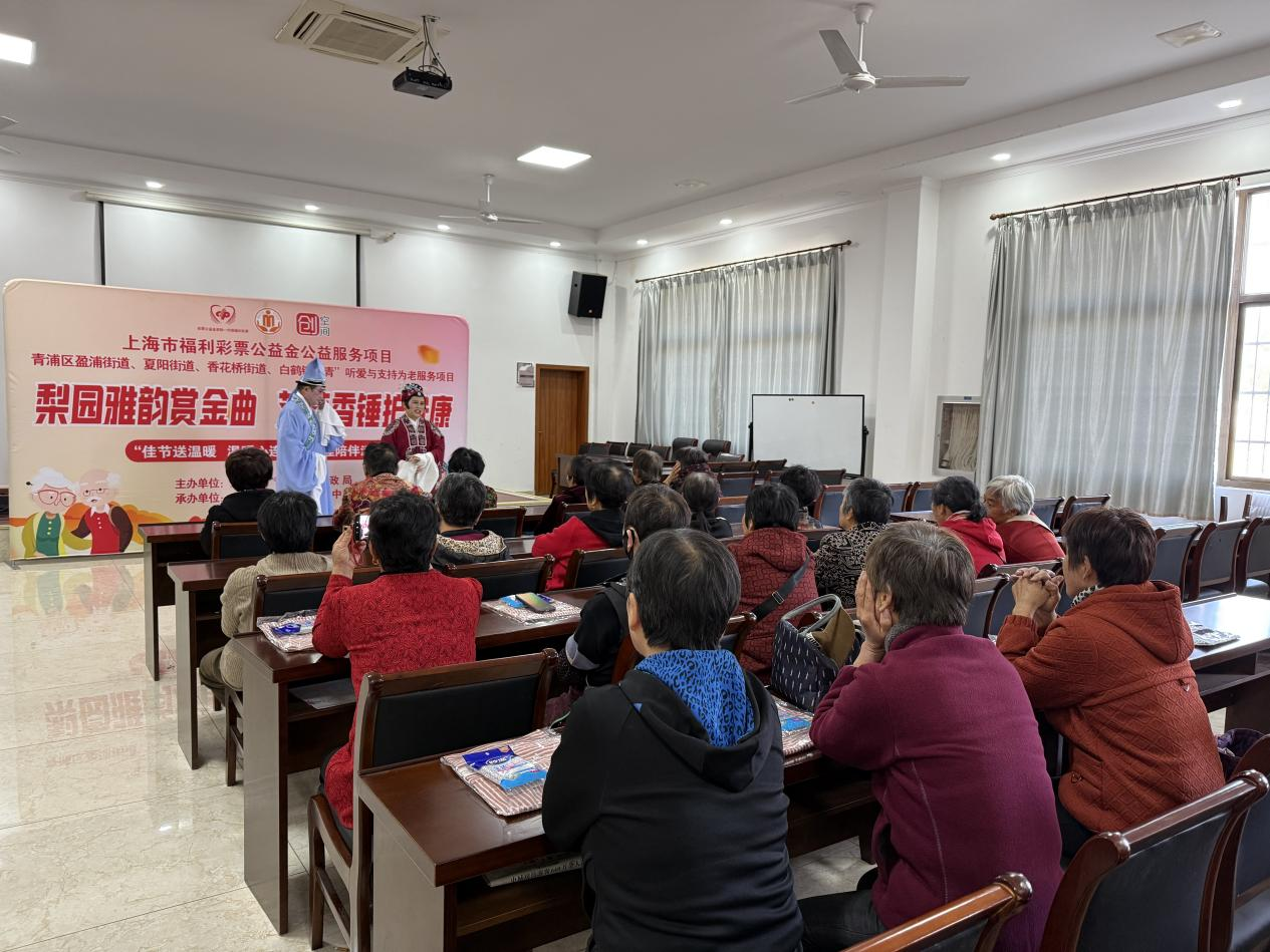 1031_135425_616.png 1031_135425_616.png