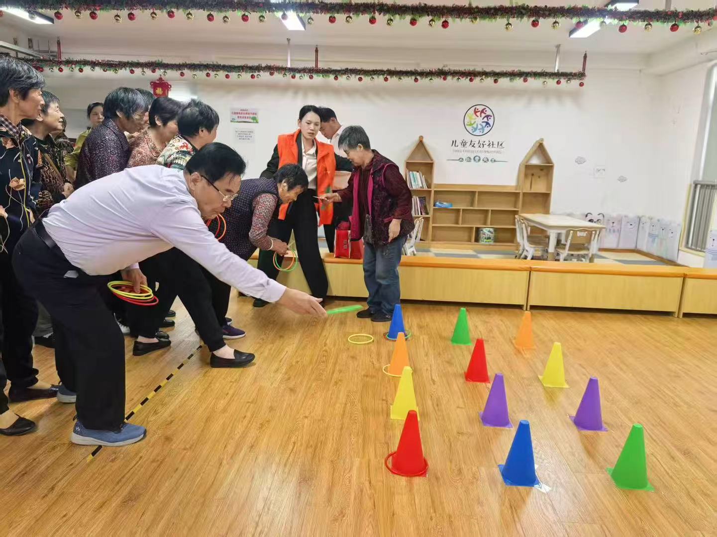 1031_135503_544.jpg 1031_135503_544.jpg