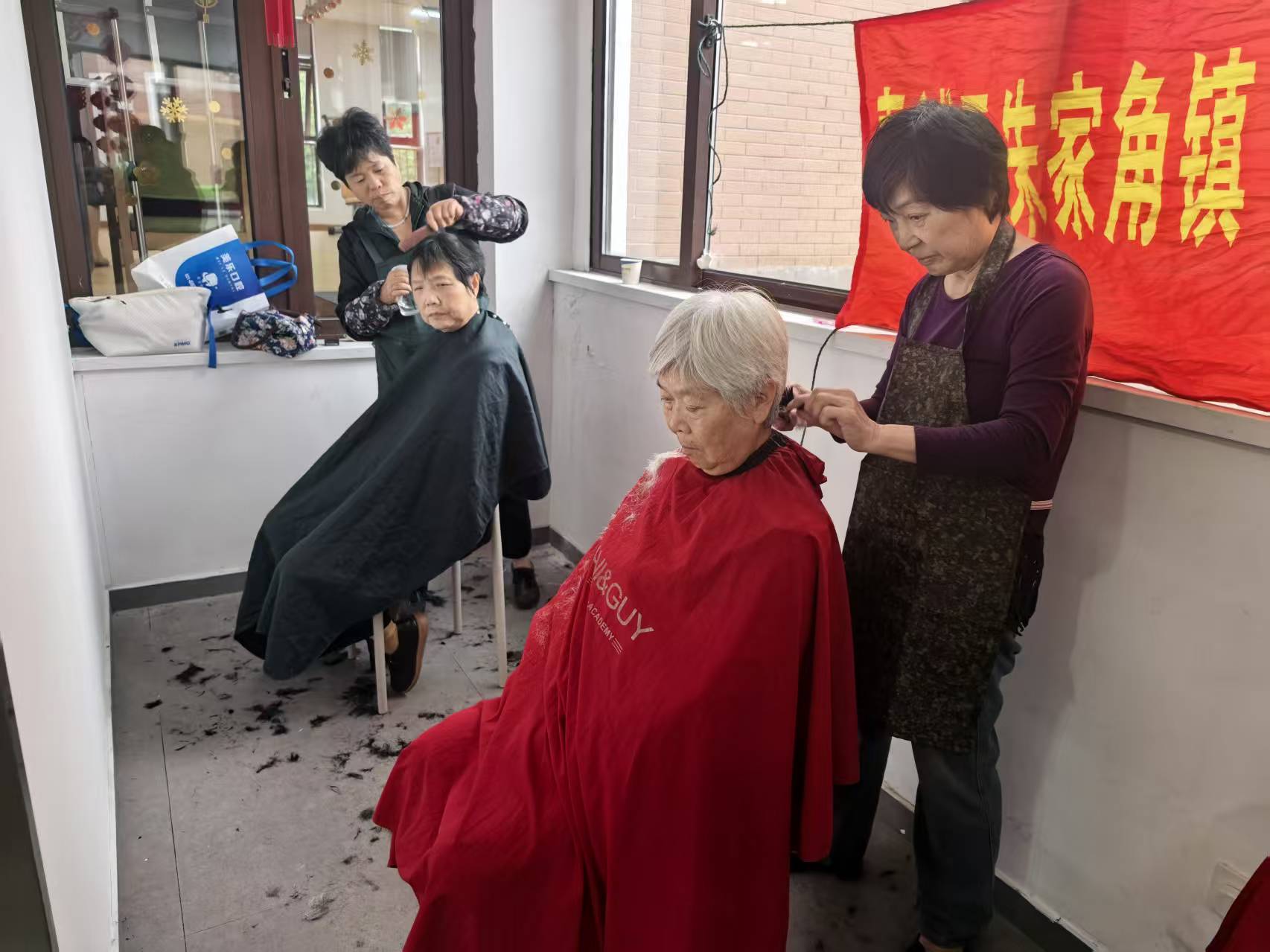 1031_135607_921.jpg 1031_135607_921.jpg