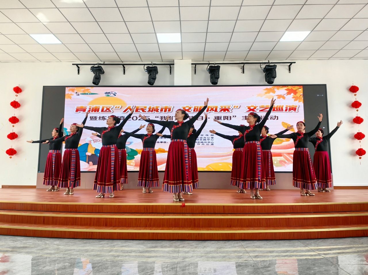 1031_135641_984.jpg 1031_135641_984.jpg