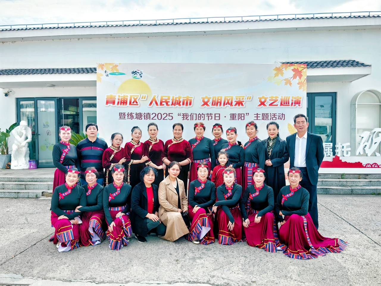 1031_135658_486.jpg 1031_135658_486.jpg