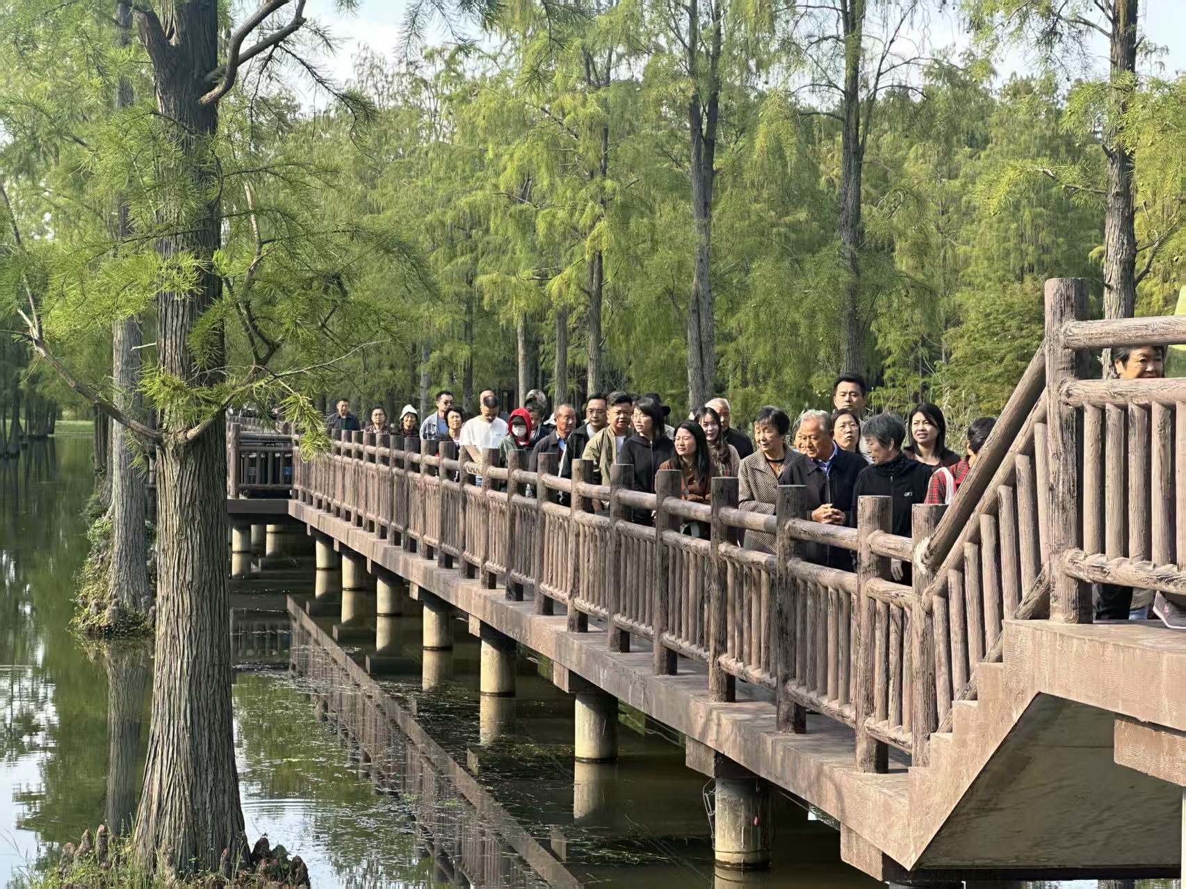 1031_135757_741.jpg 1031_135757_741.jpg