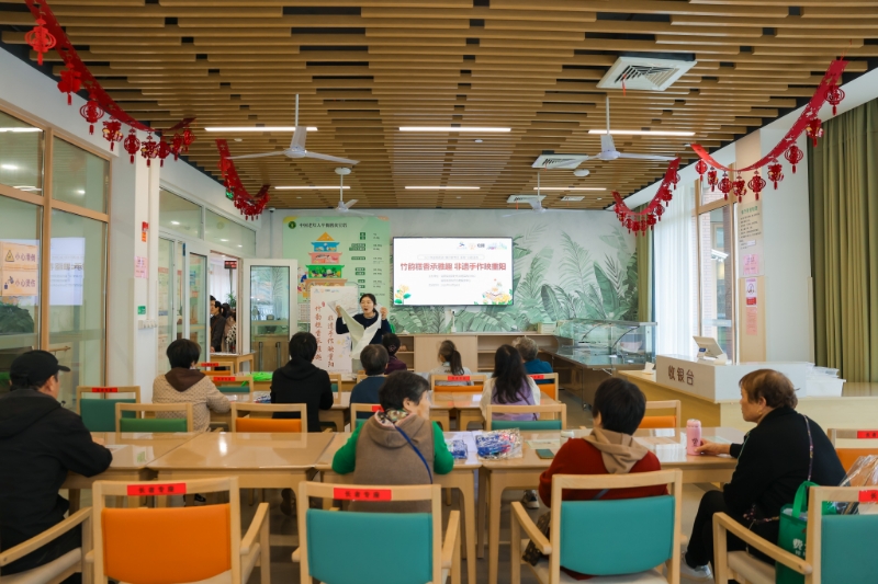 1031_135942_966.jpg 1031_135942_966.jpg