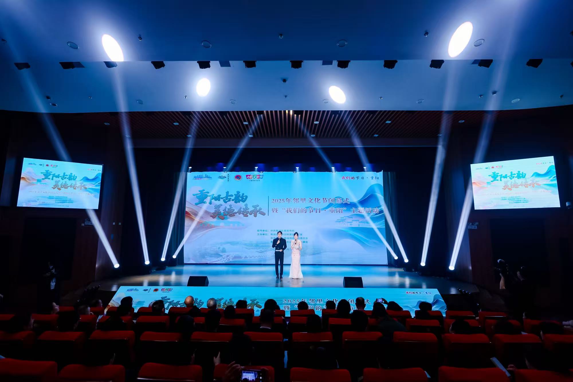 1031_140013_512.jpg 1031_140013_512.jpg