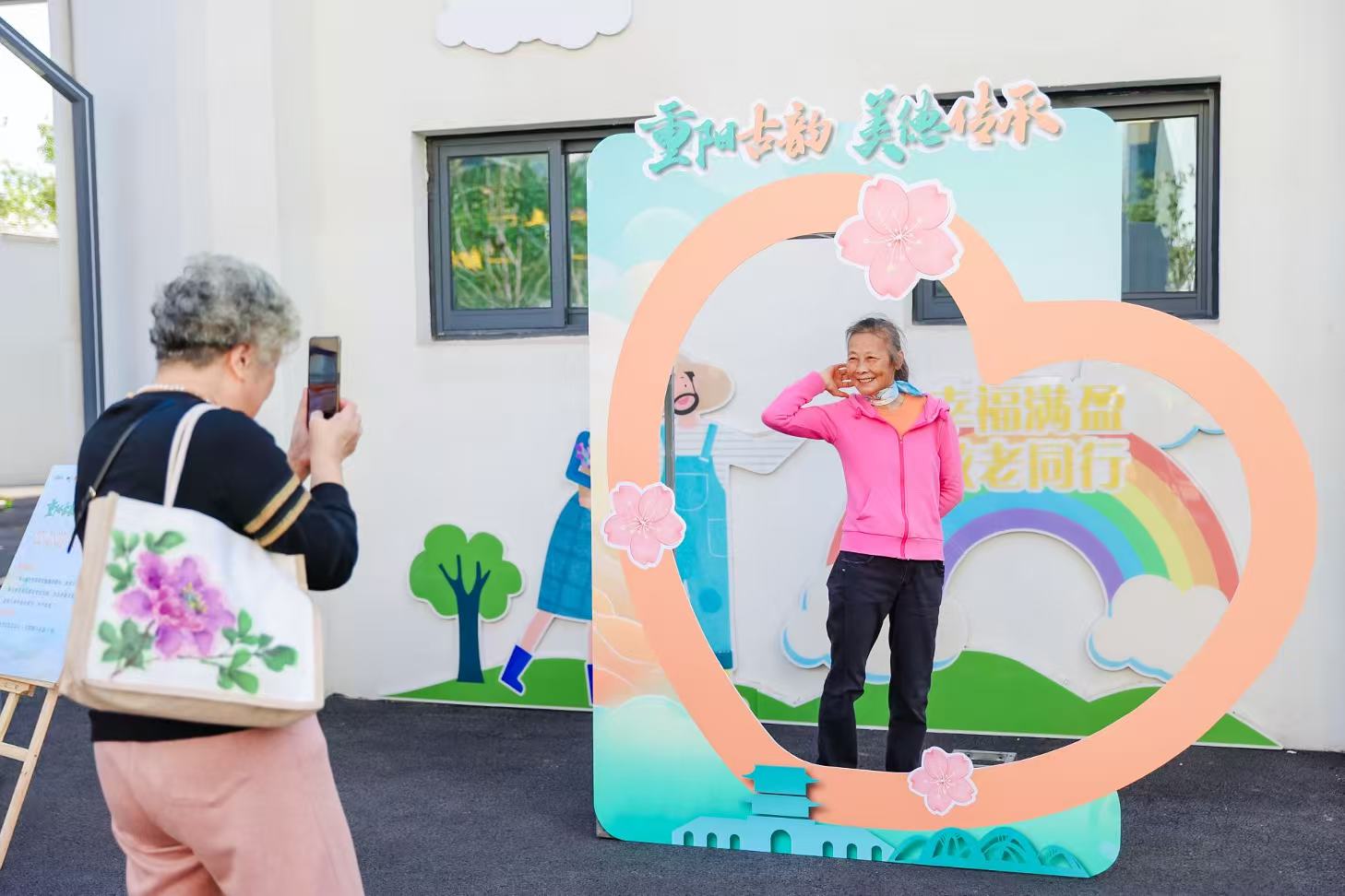 1031_140043_701.jpg 1031_140043_701.jpg