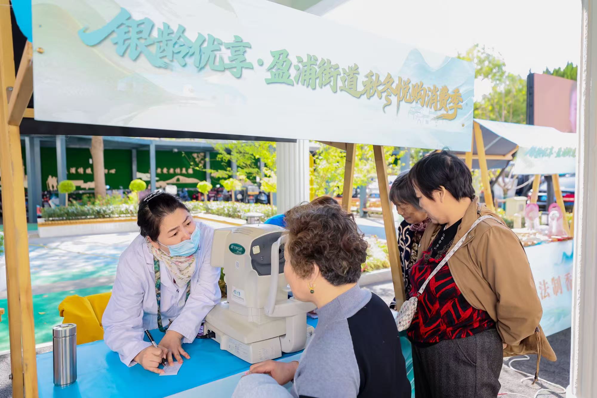 1031_140105_389.jpg 1031_140105_389.jpg