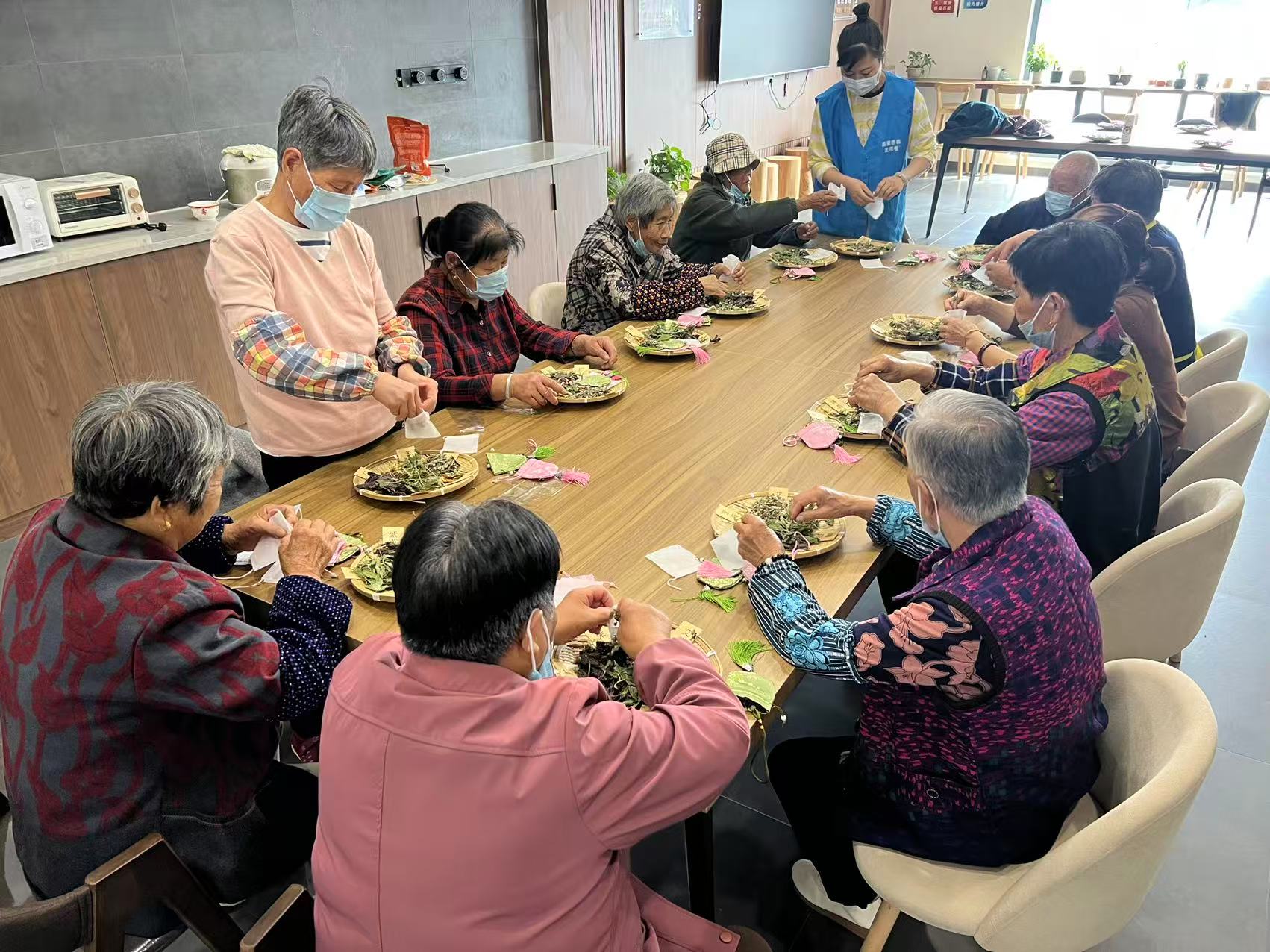 1031_140206_271.jpg 1031_140206_271.jpg