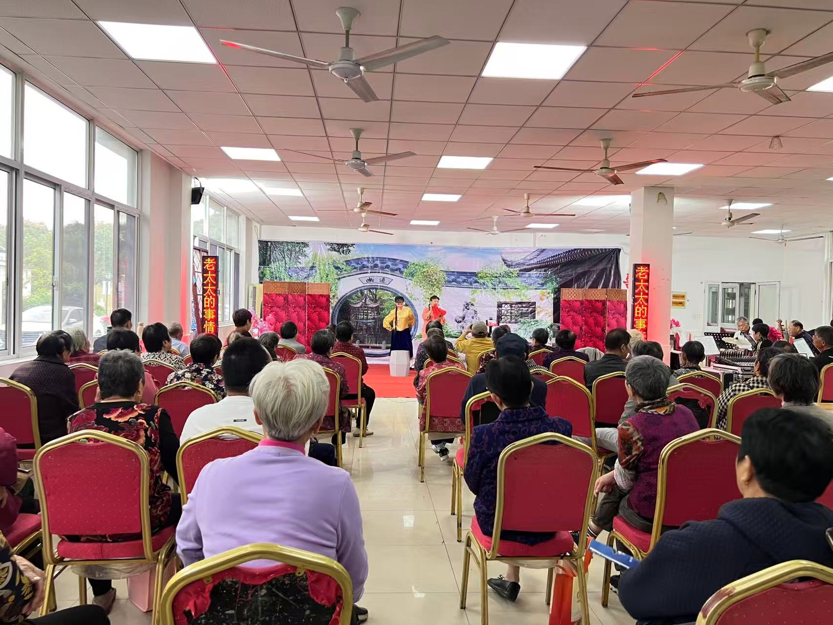 1031_140226_261.jpg 1031_140226_261.jpg